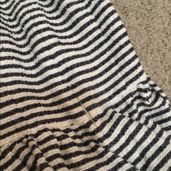 Juicy Couture Dress Size 2 - Picture 11 of 12